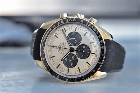 omega speedmaster price increase 2022|Omega Speedmaster reduced discontinued.